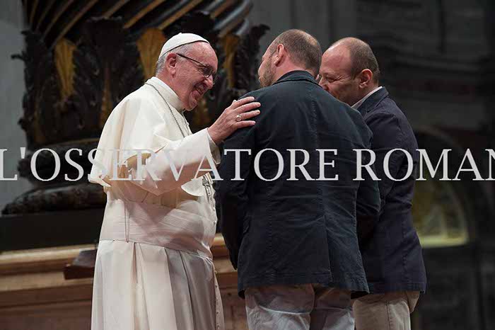 %_tempFileName00746_05052016%