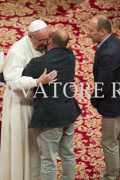 %_tempFileName00748_05052016%