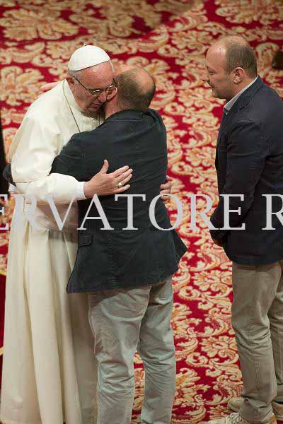 %_tempFileName00749_05052016%