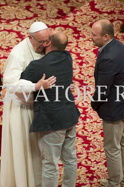 %_tempFileName00751_05052016%