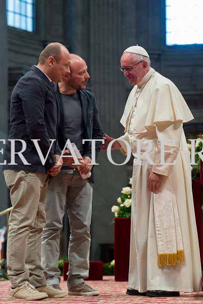 %_tempFileName00757_05052016%