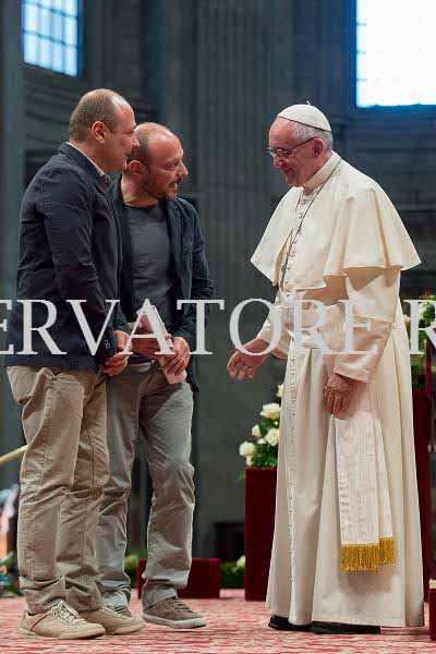 %_tempFileName00758_05052016%