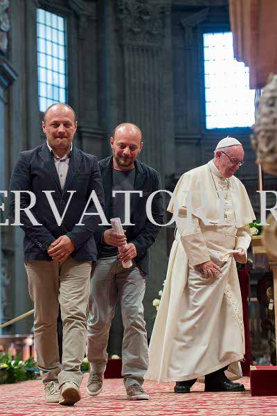 %_tempFileName00760_05052016%