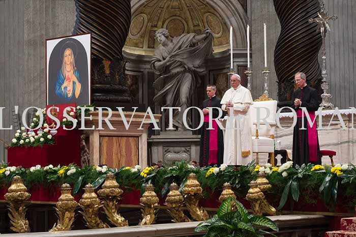 %_tempFileName00781_05052016%