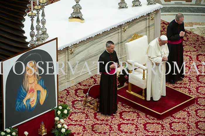 %_tempFileName00801_05052016%