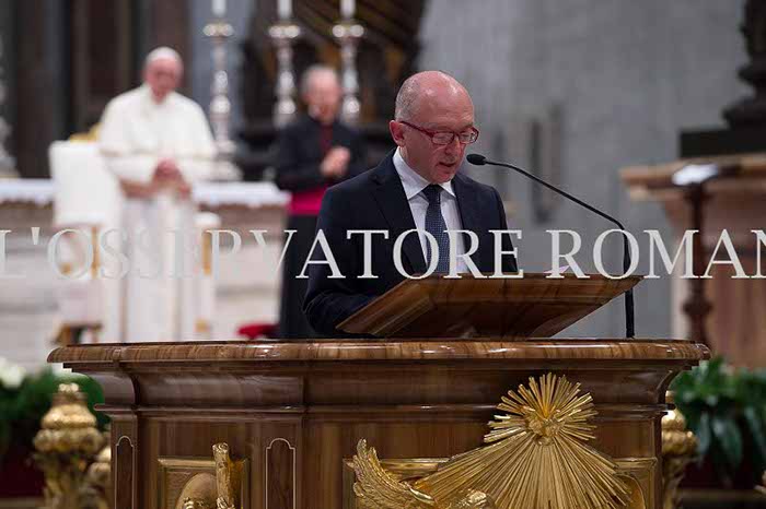 %_tempFileName00805_05052016%