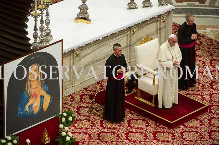 %_tempFileName00807_05052016%