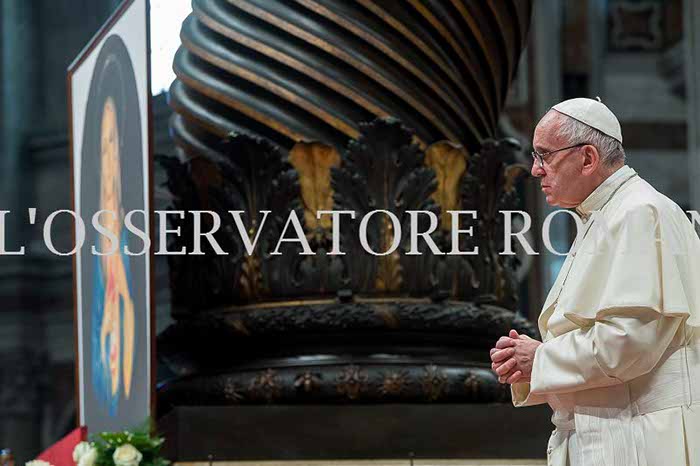 %_tempFileName00808_05052016%