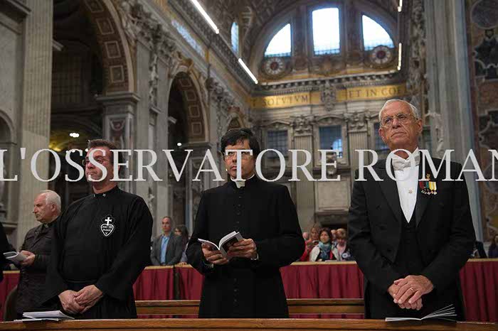 %_tempFileName00809_05052016%