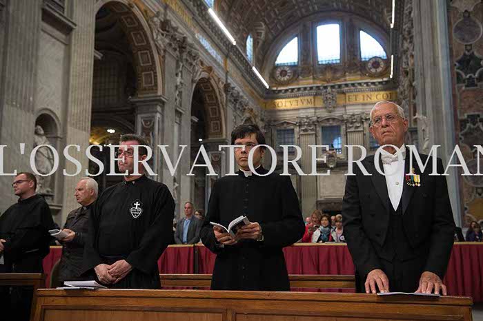 %_tempFileName00811_05052016%