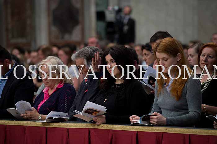 %_tempFileName00814_05052016%