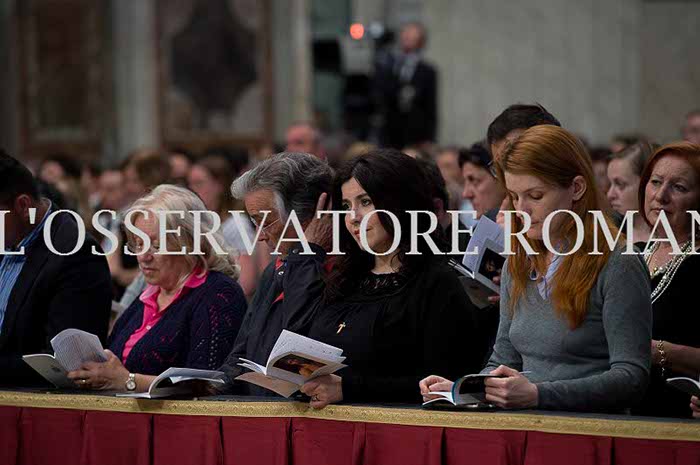 %_tempFileName00815_05052016%