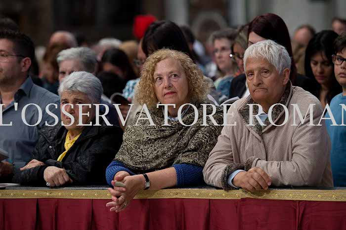 %_tempFileName00819_05052016%