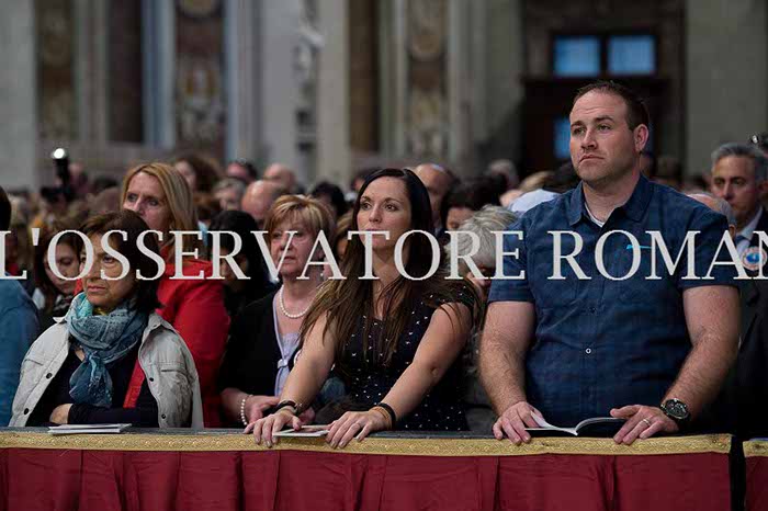 %_tempFileName00822_05052016%