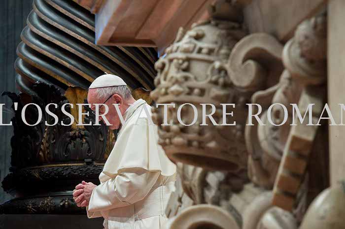 %_tempFileName00823_05052016%