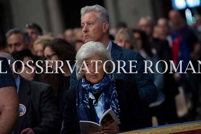 %_tempFileName00826_05052016%