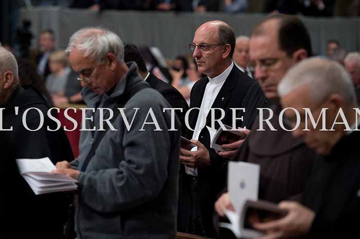 %_tempFileName00830_05052016%