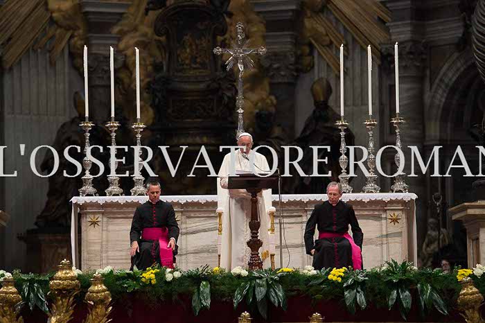 %_tempFileName00835_05052016%