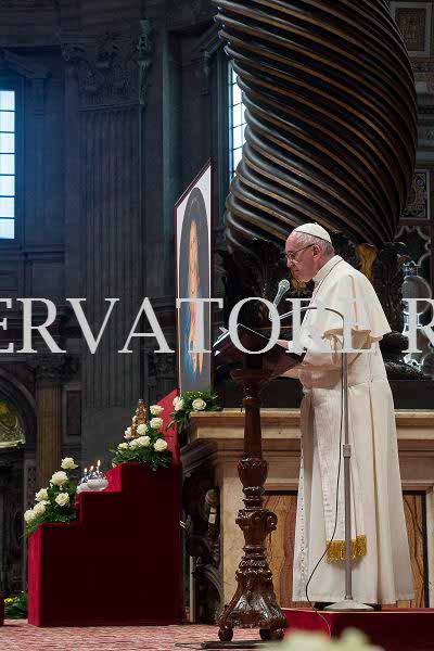 %_tempFileName00836_05052016%