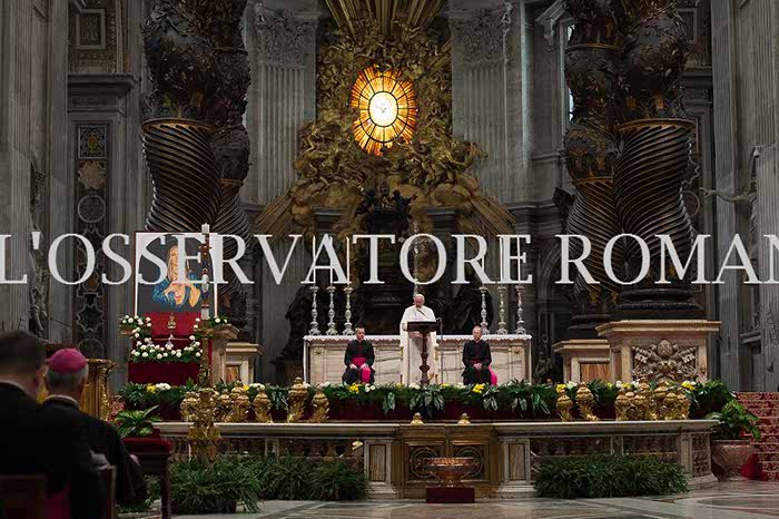 %_tempFileName00838_05052016%