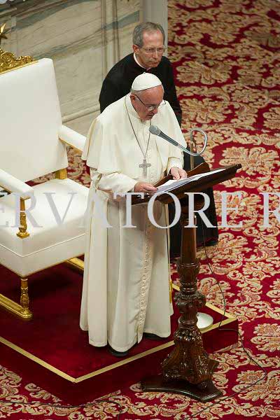 %_tempFileName00840_05052016%