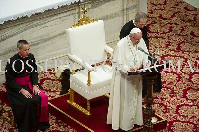 %_tempFileName00841_05052016%