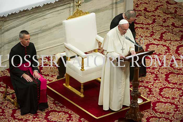 %_tempFileName00842_05052016%