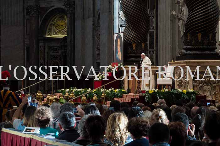 %_tempFileName00843_05052016%