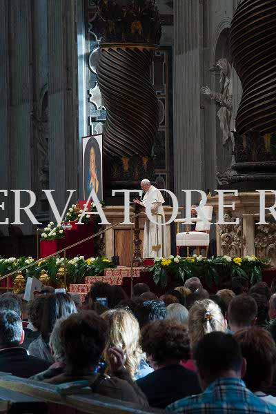 %_tempFileName00844_05052016%