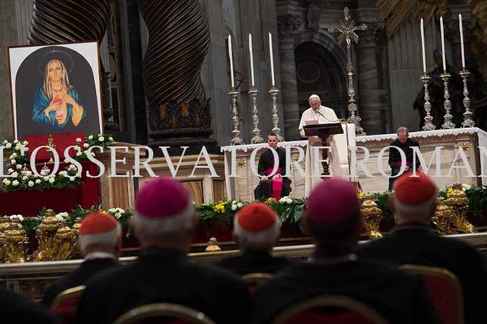 %_tempFileName00846_05052016%