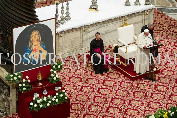 %_tempFileName00847_05052016%