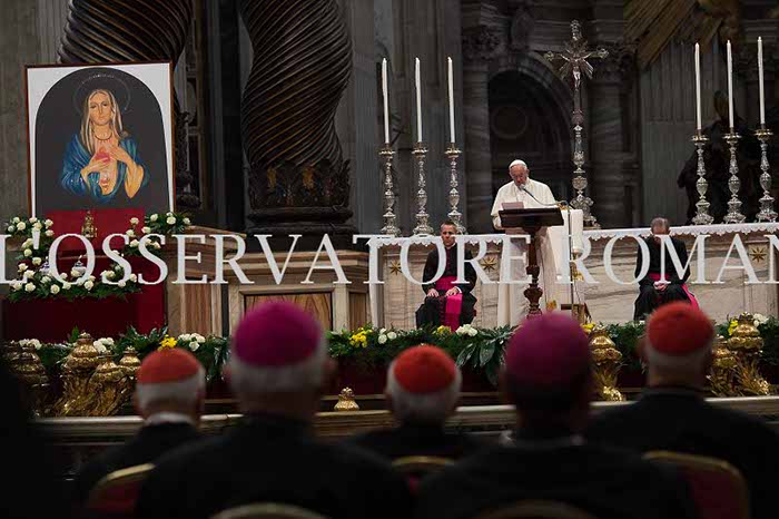 %_tempFileName00848_05052016%