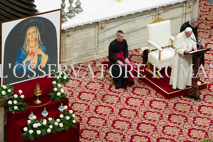 %_tempFileName00849_05052016%