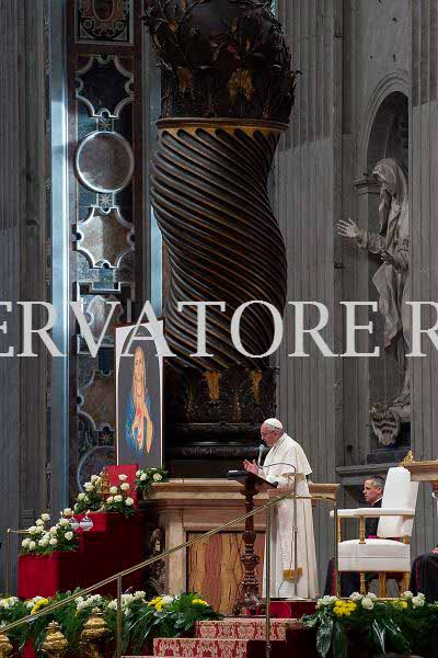 %_tempFileName00850_05052016%