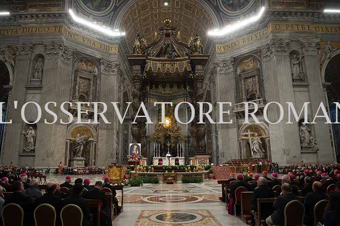 %_tempFileName00851_05052016%