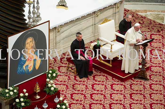 %_tempFileName00852_05052016%