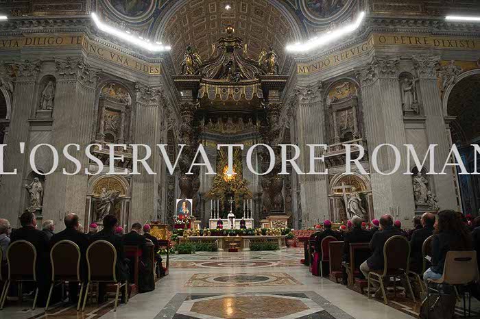 %_tempFileName00853_05052016%