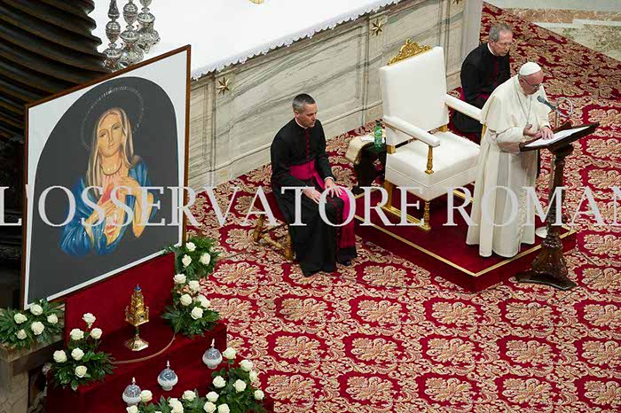 %_tempFileName00854_05052016%