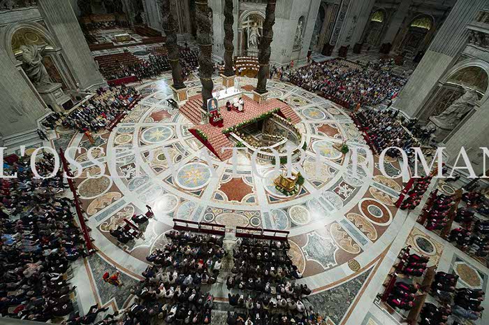 %_tempFileName00855_05052016%