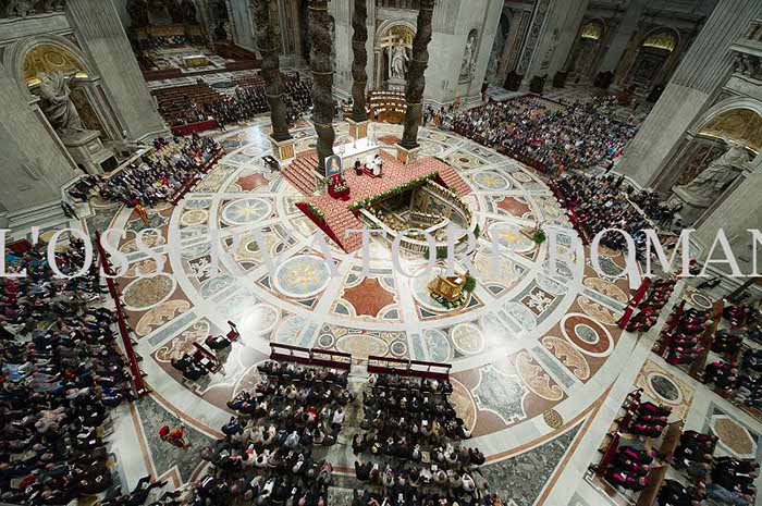 %_tempFileName00856_05052016%