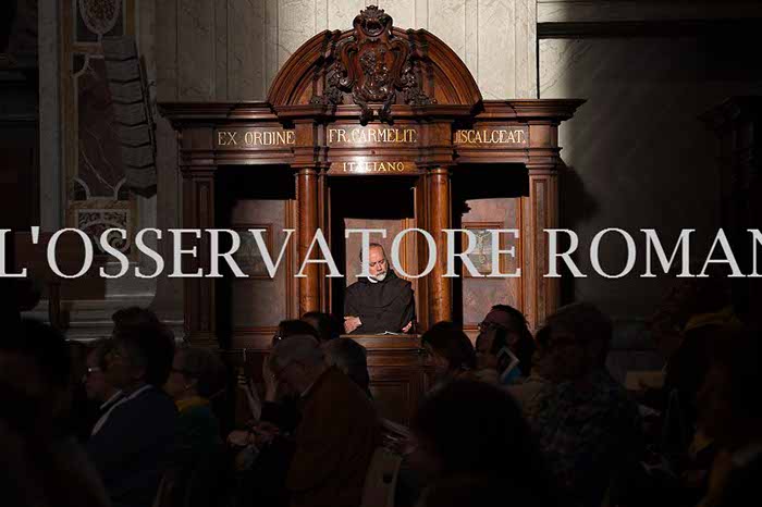 %_tempFileName00857_05052016%