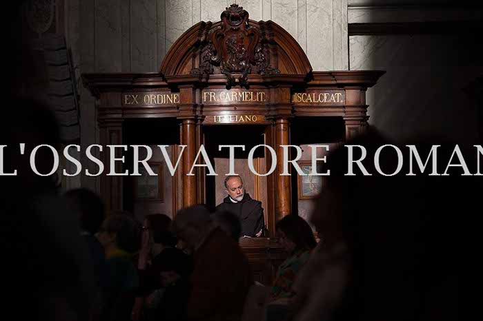 %_tempFileName00858_05052016%