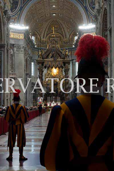 %_tempFileName00859_05052016%