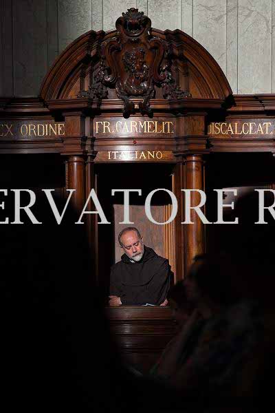 %_tempFileName00860_05052016%