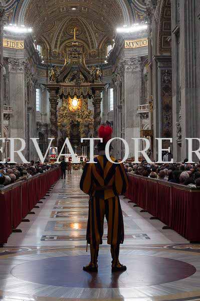 %_tempFileName00861_05052016%