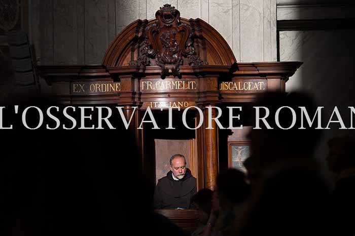 %_tempFileName00862_05052016%