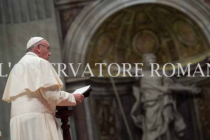 %_tempFileName00863_05052016%