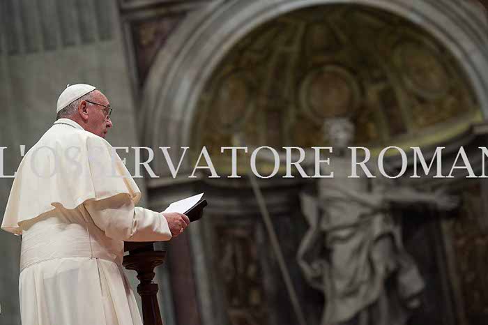 %_tempFileName00865_05052016%