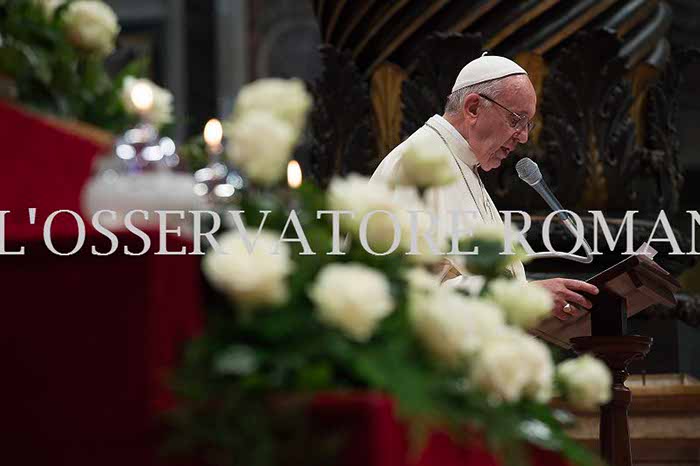 %_tempFileName00866_05052016%