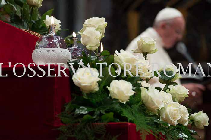 %_tempFileName00868_05052016%